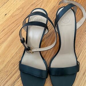 Tory Burch Sandal